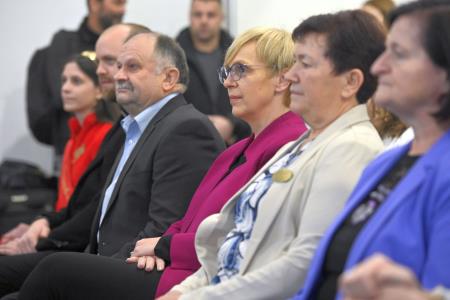 9_drzavno_ocenjevanje_in_razstava_strukljev_Mirna_Pec_2025 (23)